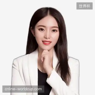 崔旭杰