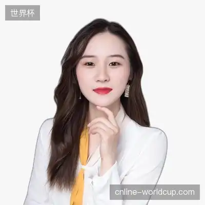 杜娜怡