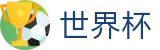 2026世界杯体育下注-共享足球盛宴