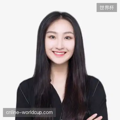 史欣